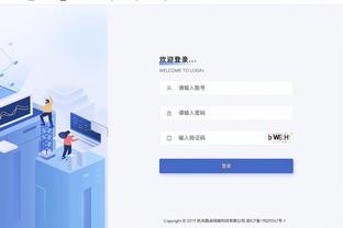 医学奇迹！本坦库尔脚踝韧带撕裂仅一个月就复出 比预期提前了6周